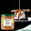 Walden Farms Calorie Free Dip Caramel 12 oz - 4 of 4