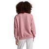 Jockey Women's Unwind Lounge Crew Sweatshirt - 2 of 4