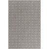 Jill Zarin Outdoor Costa Rica Geometric Woven Area Rug - 2 of 3
