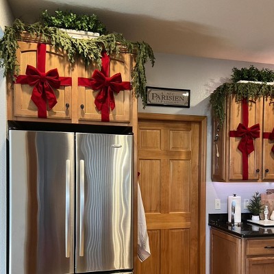 Guest review image 2 of 2, zoom in