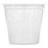 6AM Run Vitamin Kup Coffee, Cinnamon Brew, 12 Single Serve  Cups, 4.23 oz (120 g) - 4 of 4