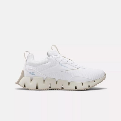 ftwr white/silver metallic/reebok lee 3