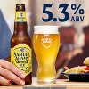 Samuel Adams Summer Ale Seasonal Beer - 6pk/12 fl oz Bottles - 3 of 4