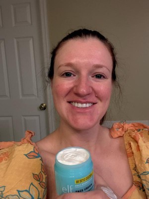 Guest review image 1 of 1, zoom in