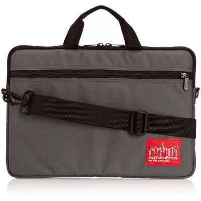 Manhattan Portage Convertible Laptop Bag Target