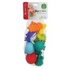 Infantino Aquarium Bath Toy : Target