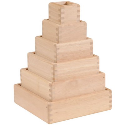 Imagen de producto 6