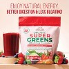 Country Farms Super Greens, Berry Flavor - 30 Servings - 4 of 4