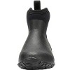 Men's Men's Muckster II Ankle Boot - 3 of 4