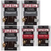 Wild Bill's Multi-Brand 35-Piece Sampler Gift Tool Bag - Beef Jerky, Turkey & More - 4 of 4