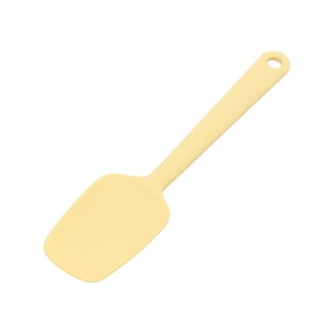 Unique Bargains All-in-One Scraper Small Size Dishwasher Safe Silicone 1 Pc - 1 of 4