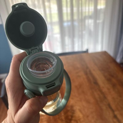 Guest review image 3 of 3, zoom in