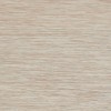 Cords Free Privacy Jute Shades and Blinds Beige - Achim - image 2 of 4
