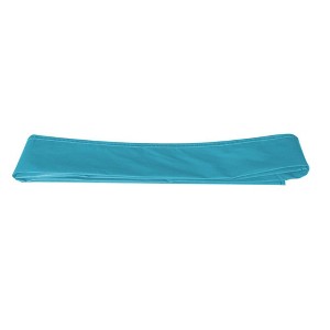 Replacement Pole Sleeve Protectors - Covers for Pole Foam Sleeves - 1 of 3