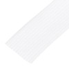Unique Bargains Elastic Bands for Sewing Knit Elastic Spool for Wigs, Waistband, Pants - 3 of 4