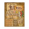 King's Champion Board Game - image 2 of 3