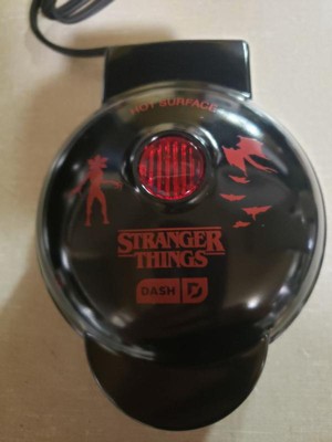 Guest review image 1 of 1, zoom in