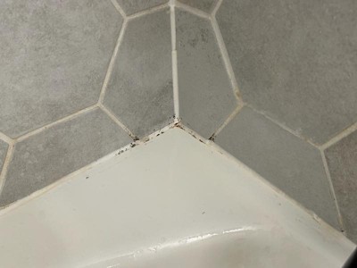Guest review image 1 of 3, zoom in