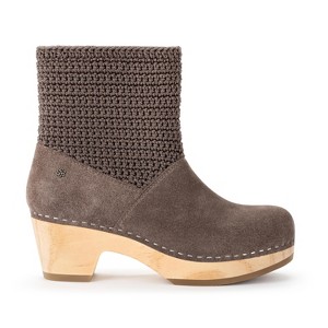 The Sak Women's Paloma Clog Boot - 1 of 4