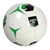 ESPN High Spec Size 3 Youth Soccer Ball 3.0mm - 3 of 4