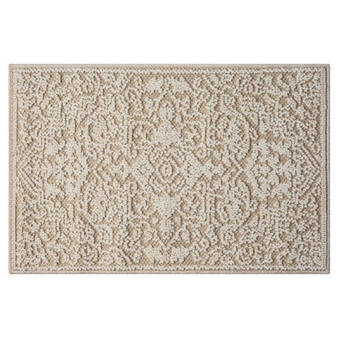 Obeetee Resort Heriz Woven Indoor/Outdoor Area Rug - image 1 of 4