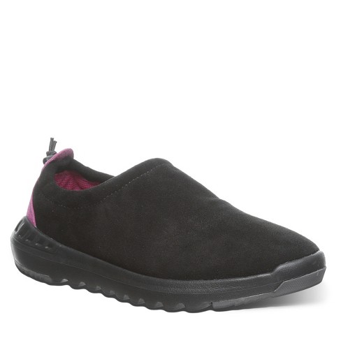 Target on sale skechers womens