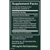 Gaia Herbs Echinacea Goldenseal Supreme - 2 of 4