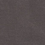 charcoal