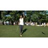 PGA Tour 2K21 - Xbox One - image 4 of 4