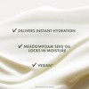 Origins Moisturizing Hand Cream - 2.53oz - Ulta Beauty - 4 of 4