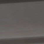 beige textured polyester