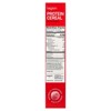 Legion Athletics, Protein Cereal, Fruity Crunch, 8.46 oz - 2 of 2