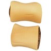 Milk-Bone Marosnacks Dog Treat with Peanut Butter Flavor - 40oz - 4 of 4