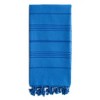 Summer Fun Pestemal Beach Towel - Linum Home Textiles - 3 of 4