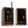 Audioengine HD3 Powered Bluetooth Wireless Speaker System - 4 of 4