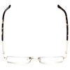 R783-Brown - 2 of 2
