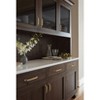 Amerock Bellamy Pull for Cabinets, Drawers, and Furniture - 3 of 4