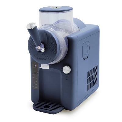 GreenPan Frost Ice Cream and Frozen Drink Maker