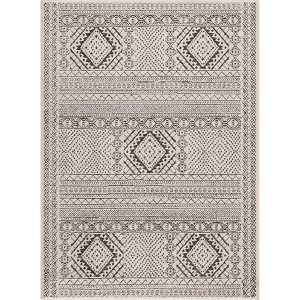 Hauteloom Merriott Area Rug - 1 of 4