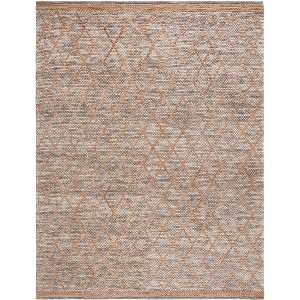 Natura NAT223 Hand Woven Indoor Rugs - Safavieh - 1 of 4