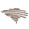 Anastasia Beverly Hills Dual-Ended Cream to Powder Perfect Brow Pencil - 0.03oz - Ulta Beauty - 2 of 4
