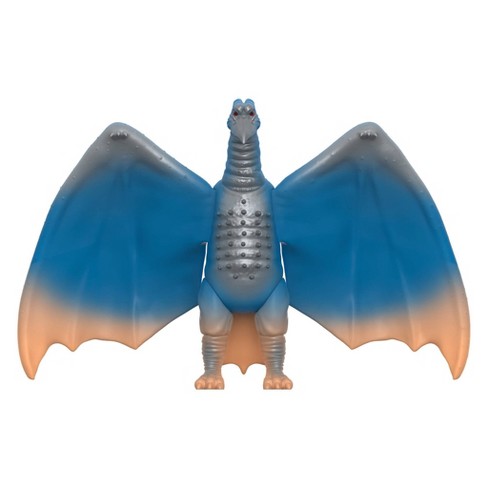 Neca on sale rodan target