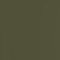 heather military green