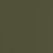 heather military green