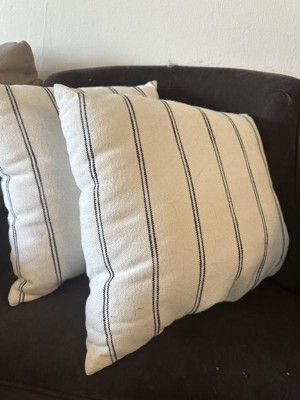 Guest review image 1 of 2, zoom in