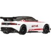 Hot Wheels 2023 Nissan Z GT4 Race Day Car Culture Premium - 4 of 4