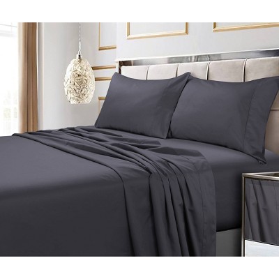 target queen sheets deep pocket