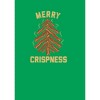 Men's Lost Gods Crispness Tree T-Shirt - 2 of 4