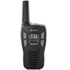 Cobra 16-Mile 22-Channel FRS/ GMRS Walkie Talkie 2-Way Radios | CX112 (3 Pairs) - image 3 of 4
