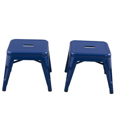 target kids stools